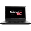 15.6" Ноутбук Lenovo B5045 (HD) AMD E1-6010(1.35)/2Gb/250/AMD Radeon R2/DVD-SMulti/BT/Dos