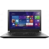 15.6" Ноутбук Lenovo B5070 (HD) i5 4210U(1.7)/6Gb/1Tb/AMD R5 M230 2Gb/DVD-SMulti/BT/Win8.1