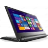 15.6" Ноутбук-трансформер Lenovo Flex2 15 (HD/Touch) AMD A6-6310(1.8)/4Gb/500Gb/AMD R5 M230 2Gb/BT/Win8.1