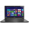 15.6" Ноутбук Lenovo G5030 (HD) Celeron N2840(2.16)/2Gb/500Gb/IntelHD/DVD-SMulti/BT/Win8.1