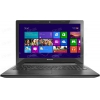 15.6" Ноутбук Lenovo G5045 (HD) AMD A8-6410(2.0)/8Gb/1Tb/AMD R5 M330 2Gb/DVD-SMulti/BT/Win8.1