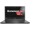 15.6" Ноутбук Lenovo G5070 (HD) i3 4030U(1.9)/4Gb/500Gb/AMD R5 M230 2Gb/DVD-SMulti/BT/Win8.1