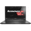 15.6" Ноутбук Lenovo G5070 (HD) i5 4210U(1.7)/4Gb/1Tb/AMD R5 M230 2Gb/DVD-SMulti/BT/Win8.1