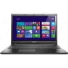15.6" Ноутбук Lenovo G5070 (HD) Pentium 3558U(1.7)/4Gb/500Gb/AMD R5 M230 2Gb/DVD-SMulti/BT/Win8.1