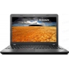 15.6" Ноутбук Lenovo ThinkPad Edge E555 (HD) AMD A10-7300(1.9)/8Gb/1Tb/AMD R7 M260 2Gb/DVD-SMulti/BT/Win8