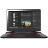 15.6" Ноутбук Lenovo Y700-15ACZ (FHD/IPS) AMD FX-8800P(2.1)/8Gb/1Tb+SSD 128/AMD R9 M385 4Gb/Win10