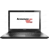 15.6" Ноутбук Lenovo Z5070 (FHD) i7 4510U(2.0)/6Gb/1Tb/NV 840M 2Gb/DVD-SMulti/BT/Win8.1