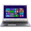 15.6" Ноутбук Lenovo Z5070 (FHD) i7 4510U(2.0)/8Gb/1Tb+8 SSHD/NV 840M 4Gb/DVD-SMulti/BT/Win8.1