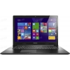 17.3" Ноутбук Lenovo G7070 (HD+) i3 4005U(1.7)/4Gb/1Tb/NV 820M 2Gb/DVD-SMulti/BT/Win8.1