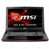 15.6" Ноутбук MSI (GE62 2QF-243RU)(FHD) i7 5700HQ(2.7)/8Gb/1Tb/NV GTX970M 3Gb/DVD-SMulti/BT/Win8.1
