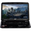 17.3" Ноутбук MSI (GX70)(FHD) AMD A10-5750M(2.5)/8Gb/1Tb/AMD R9 M290X 2Gb/DVD-SMulti/BT/Win8