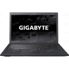 15.6" Ноутбук Gigabyte P15F (FHD) i7 4710MQ(2.5)/8Gb/1Tb/NV GTX850M 2Gb/DVD-SMulti/BT/Win8.1