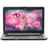 14" Ноутбук Asus (K451LN)(HD) i3 4030U(1.9)/4Gb/500Gb/NV 840M 2Gb/BT/Win8.1