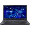 15.6" Ноутбук Acer E5-511-P23U (HD) Pentium N3540(2.16)/4Gb/500Gb/IntelHD/DVD-SMulti/BT/Win8.1/Grey