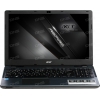15.6" Ноутбук Acer E5-571-3980 (HD) i3 4005U(1.7)/4Gb/500Gb/IntelHD/DVD-SMulti/BT/Linux/Silver
