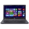 15.6" Ноутбук Acer E5-571G-52Q4 (HD) i5 5200U(2.2)/4Gb/500Gb/NV 840M 2Gb/DVD-SMulti/BT/Win8.1/Grey