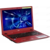 15.6" Ноутбук Acer E5-573-C902 (HD) Celeron 3215U(1.7)/4Gb/500Gb/IntelHD/BT/Win8.1/Red