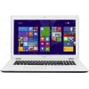 15.6" Ноутбук Acer E5-573G-P3F0 (HD) Pentium 3825U(1.9)/4Gb/500Gb/NV 920M 2Gb/DVD-SMulti/BT/Win8.1