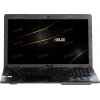 15.6" Ноутбук Asus (X552MJ)(HD) Celeron N2840(2.16)/4Gb/500Gb/NV 920M 1Gb/DVD-SMulti/BT/Win8.1