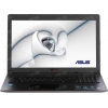 15.6" Ноутбук Asus (X553MA)(HD) Pentium N3540(2.16)/4Gb/750Gb/IntelHD/DVD-SMulti/BT/Win8.1/Black