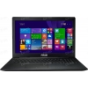15.6" Ноутбук Asus (X553MA)(HD) Pentium N3540(2.16)/4Gb/750Gb/IntelHD/DVD-SMulti/BT/Win8/Black