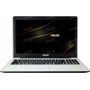 15.6" Ноутбук Asus (X553MA)(HD) Pentium N3540(2.16)/4Gb/750Gb/IntelHD/DVD-SMulti/BT/Win8/White