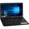 15.6" Ноутбук Asus (X554LJ)(HD) i5 5200U(2.2)/4Gb/500Gb/NV 920M 1Gb/DVD-SMulti/BT/Win10
