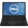 15.6" Ноутбук DELL Inspiron 3551-3692 (HD) Celeron 2957U(1.4)/2Gb/500Gb/IntelHD/BT/Win8.1