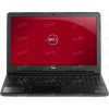15.6" Ноутбук DELL Inspiron 5555-6605 (HD) AMD A8-7410(2.2)/4Gb/500Gb/AMD R5 M335 2Gb/DVD-SMulti/BT/Win8.1