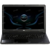 15.6" Ноутбук DELL Inspiron 5558-6243 (HD) i3 5005U(2.0)/4Gb/1Tb/NV 920M 2Gb/DVD-SMulti/BT/Linux