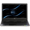 15.6" Ноутбук DELL Inspiron 5558-7139 (HD) i3 4005U(1.7)/4Gb/500Gb/NV 920M 2Gb/DVD-SMulti/BT/Win8.1/White