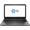 15.6" Ноутбук HP 15-r262ur (HD) Pentium N3540(2.16)/4Gb/500Gb/NV 820M 1Gb/DVD-SMulti/BT/Win8.1