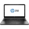 15.6" Ноутбук HP 250 (HD) i3 4005U(1.7)/4Gb/500Gb/NV 820M 1Gb/DVD-SMulti/BT/Win8.1