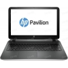 15.6" Ноутбук HP Pavilion 15-p158nr (HD) i7 4510U(2.0)/12288/1Tb+8 SSHD/NV 840M 2Gb/DVD-SMulti/BT/Win8.1
