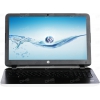 15.6" Ноутбук HP Pavilion 15-p207ur (FHD) AMD A10-5745M(2.1)/6Gb/750Gb/AMD R7 M260 2Gb/DVD-SMulti/BT/Win8.1/Silver