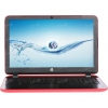 15.6" Ноутбук HP Pavilion 15-p209ur (FHD) AMD A10-5745M(2.1)/6Gb/750Gb/AMD R7 M260 2Gb/DVD-SMulti/BT/Win8.1/Red