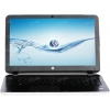 15.6" Ноутбук HP Pavilion 15-p214ur (HD) AMD A10-5745M(2.1)/4Gb/500Gb/AMD R7 M260 2Gb/DVD-SMulti/BT/Win8.1