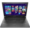 15.6" Ноутбук Lenovo B5045 (HD) AMD A6-6310(1.8)/4Gb/500Gb/AMD R5 M230 2Gb/DVD-SMulti/BT/Win8.1