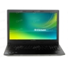 15.6" Ноутбук Lenovo B5070 (FHD) i7 4510U(2.0)/8Gb/1Tb+8 SSHD/AMD R5 M230 2Gb/DVD-SMulti/BT/Win8.1