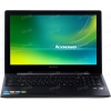 15.6" Ноутбук Lenovo G5045 (HD) AMD QC-4000(1.3)/4Gb/500Gb/AMD Radeon R2/DVD-SMulti/BT/Win8.1