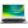 15.6" Ноутбук Lenovo Z5070 (FHD) i5 4210U(1.7)/6Gb/500+8 SSHD/NV 820M 2Gb/DVD-SMulti/BT/Win8.1/Black painting