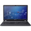 15.6" Ноутбук Acer Packard Bell ENTG71BM-C0GS (HD) Celeron N2840(2.16)/2Gb/320Gb/IntelHD/BT/Win8.1