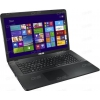 17.3" Ноутбук Asus (X751LN)(HD+) i5 4210U(1.7)/6Gb/1Tb/NV 840M 2Gb/DVD-SMulti/BT/Win8