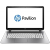 17.3" Ноутбук HP Pavilion 17-f259ur (FHD) i7 5500U(2.4)/8Gb/1Tb/NV 840M 4Gb/DVD-SMulti/BT/Win8.1