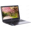 15.6" Ноутбук DEXP Atlas H110 (HD) i3 4000M(2.4)/4Gb/500Gb/NV 840M 2Gb/DVD-SMulti/BT/Win8.1