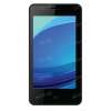 Смартфон DEXP Ixion E140 Strike 4" 4Gb Black 4x1.2GHz/512Mb/800x480/TFT/2SIM/Cam2/1400mAh/Android 4.4