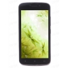 Смартфон DEXP Ixion E145 Evo SE 4.5" 4Gb Black 2x1GHz/512Mb/854x480/IPS/2SIM/Cam2/1600mAh/Android 4.4
