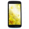 Смартфон DEXP Ixion E145 Evo SE 4.5" 4Gb Blue 2x1GHz/512Mb/854x480/IPS/2SIM/Cam2/1600mAh/Android 4.4