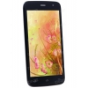 Смартфон DEXP Ixion E150 Soul 5" 4Gb Black 4x1.3GHz/512Mb/854x480/IPS/2SIM/Cam2/2200mAh/Android 4.4