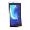 Смартфон DEXP Ixion E2 4" 4Gb White 2x1GHz/512Mb/800x480/TFT/2SIM/3G/Cam2/1500mAh/Android 4.2